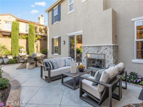 2  Pointe   Circle, Ladera Ranch, CA