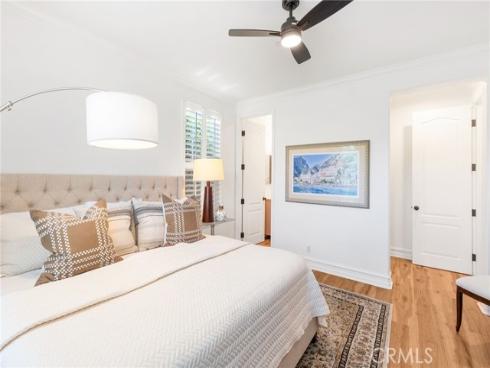 2  Pointe   Circle, Ladera Ranch, CA
