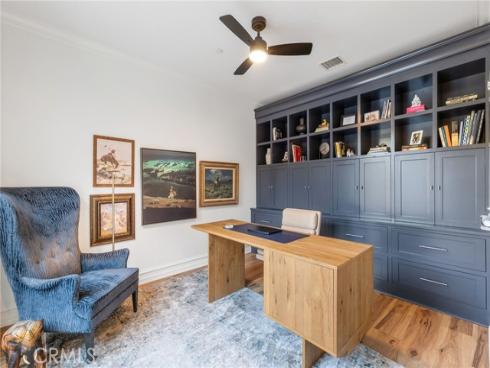 2  Pointe   Circle, Ladera Ranch, CA