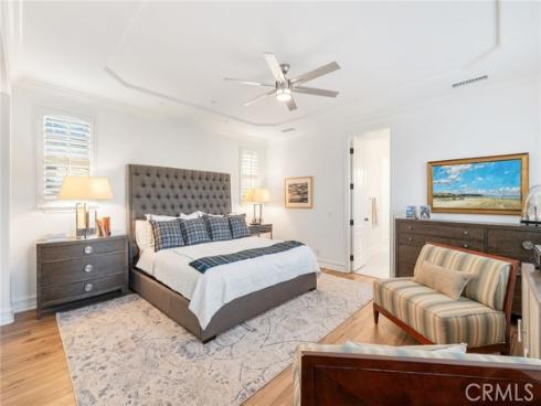 2  Pointe   Circle, Ladera Ranch, CA