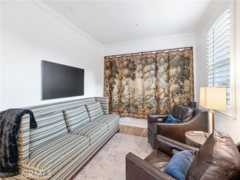 2  Pointe   Circle, Ladera Ranch, CA