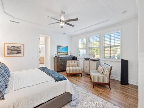 2  Pointe   Circle, Ladera Ranch, CA