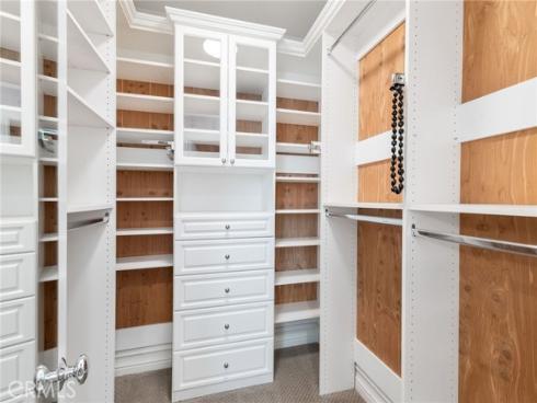 2  Pointe   Circle, Ladera Ranch, CA