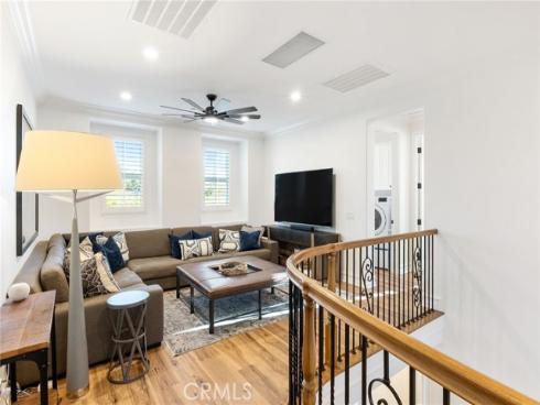 2  Pointe   Circle, Ladera Ranch, CA