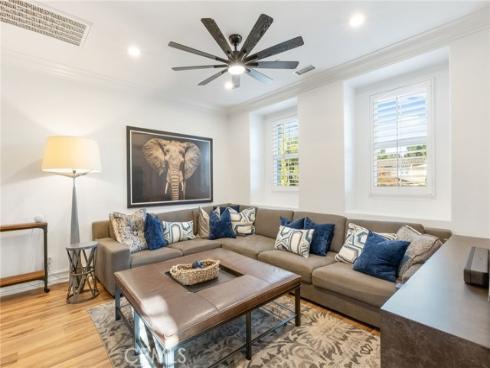 2  Pointe   Circle, Ladera Ranch, CA