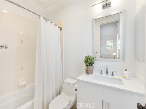 2  Pointe   Circle, Ladera Ranch, CA