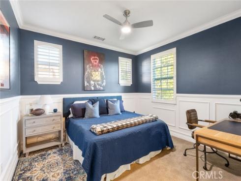2  Pointe   Circle, Ladera Ranch, CA