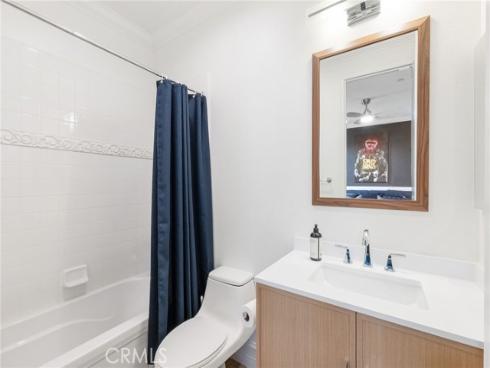2  Pointe   Circle, Ladera Ranch, CA