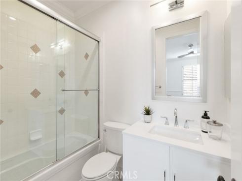 2  Pointe   Circle, Ladera Ranch, CA
