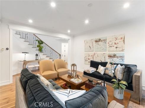 2  Pointe   Circle, Ladera Ranch, CA