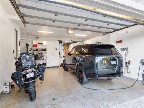 2  Pointe   Circle, Ladera Ranch, CA