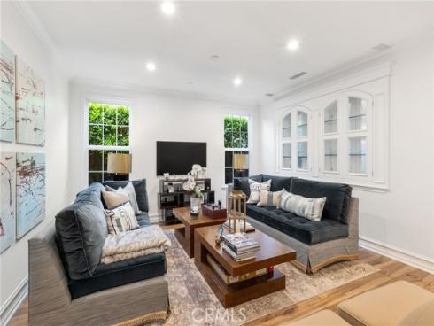2  Pointe   Circle, Ladera Ranch, CA