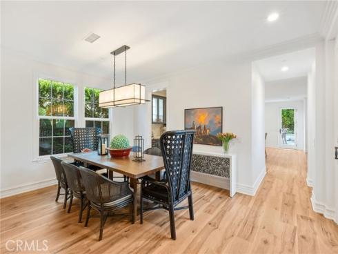 2  Pointe   Circle, Ladera Ranch, CA