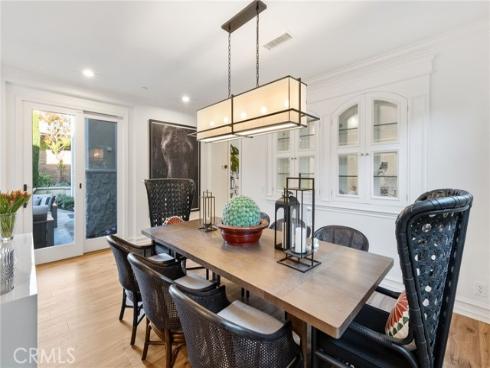 2  Pointe   Circle, Ladera Ranch, CA