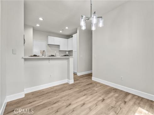 34 Marcilla , Ladera Ranch, CA