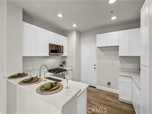 34 Marcilla , Ladera Ranch, CA