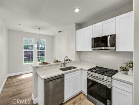 34 Marcilla , Ladera Ranch, CA