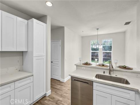 34 Marcilla , Ladera Ranch, CA