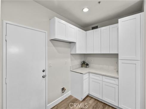 34 Marcilla , Ladera Ranch, CA