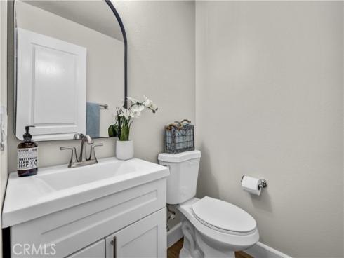 34 Marcilla , Ladera Ranch, CA