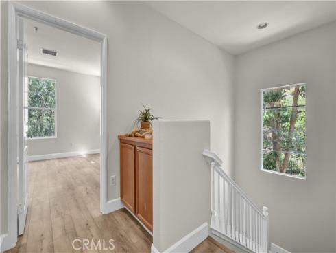34 Marcilla , Ladera Ranch, CA