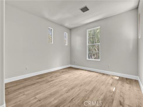 34 Marcilla , Ladera Ranch, CA