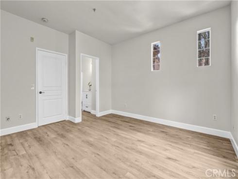 34 Marcilla , Ladera Ranch, CA