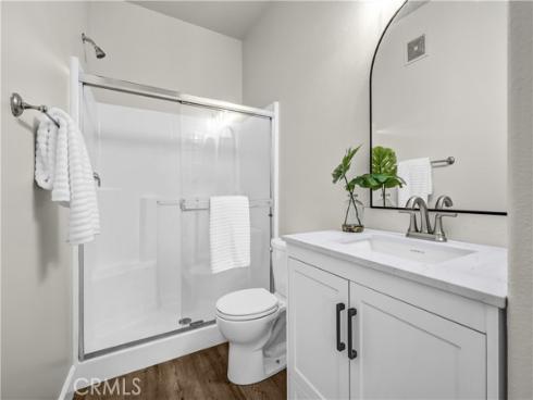 34 Marcilla , Ladera Ranch, CA