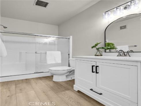 34 Marcilla , Ladera Ranch, CA