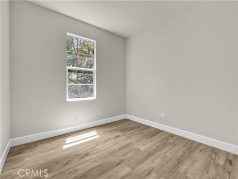 34 Marcilla , Ladera Ranch, CA