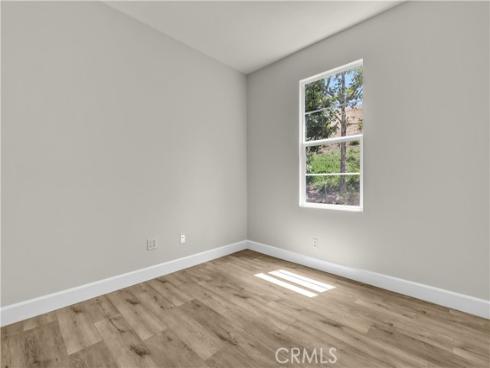 34 Marcilla , Ladera Ranch, CA