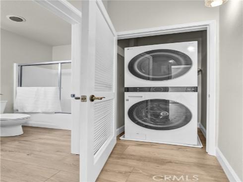 34 Marcilla , Ladera Ranch, CA