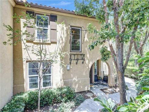 34 Marcilla , Ladera Ranch, CA