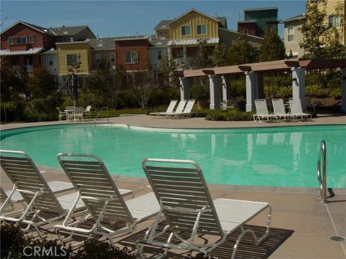 34 Marcilla , Ladera Ranch, CA