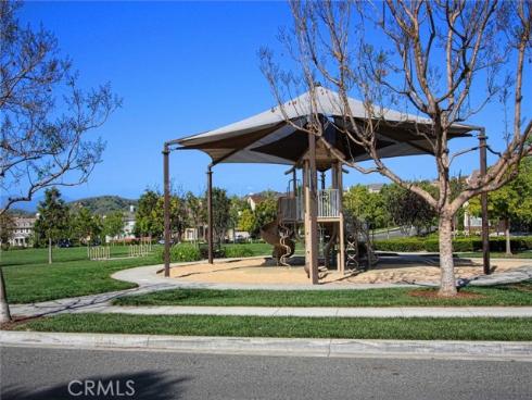 34 Marcilla , Ladera Ranch, CA