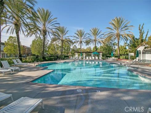 34 Marcilla , Ladera Ranch, CA