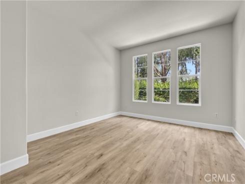 34 Marcilla , Ladera Ranch, CA