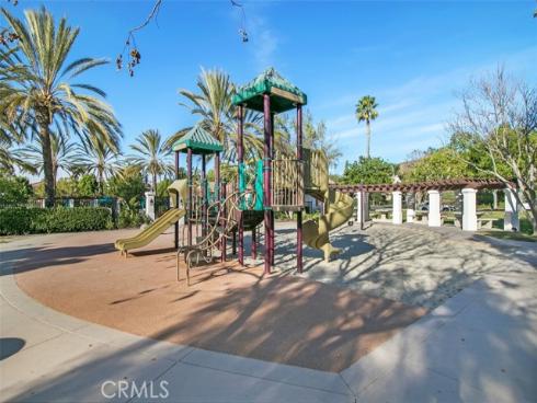 34 Marcilla , Ladera Ranch, CA