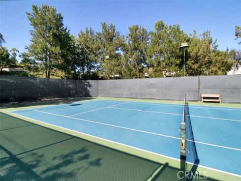 34 Marcilla , Ladera Ranch, CA