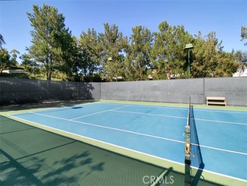 34 Marcilla , Ladera Ranch, CA