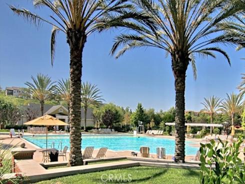 34 Marcilla , Ladera Ranch, CA
