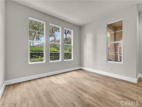 34 Marcilla , Ladera Ranch, CA