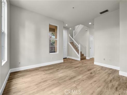 34 Marcilla , Ladera Ranch, CA