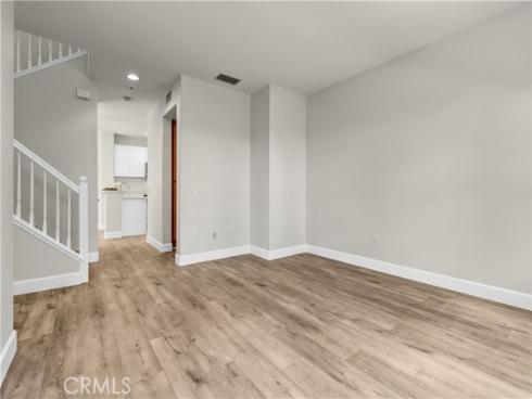 34 Marcilla , Ladera Ranch, CA
