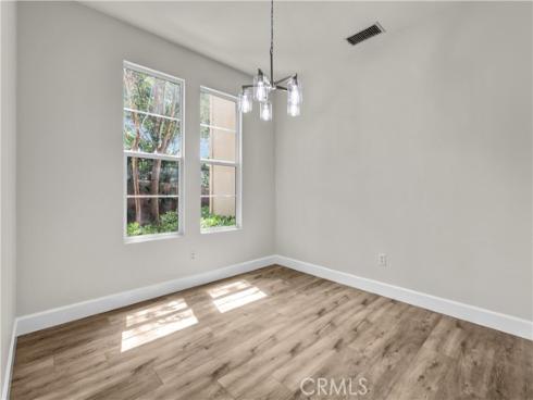 34 Marcilla , Ladera Ranch, CA