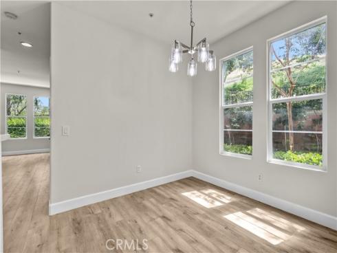 34 Marcilla , Ladera Ranch, CA