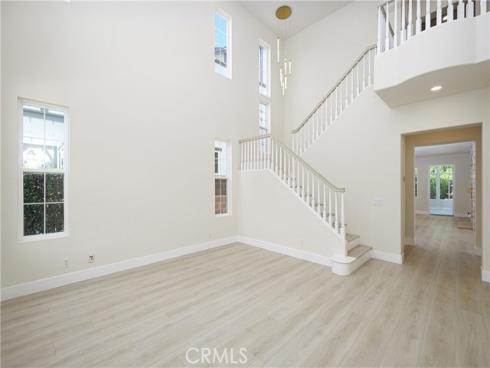 15 Plum St , Ladera Ranch, CA