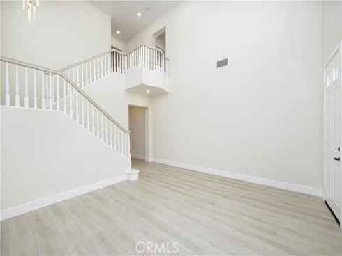 15 Plum St , Ladera Ranch, CA
