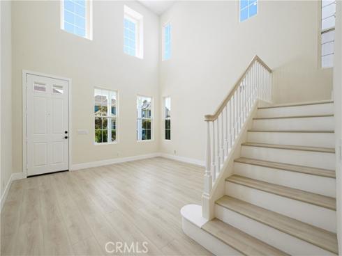 15 Plum St , Ladera Ranch, CA