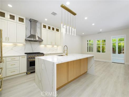 15 Plum St , Ladera Ranch, CA